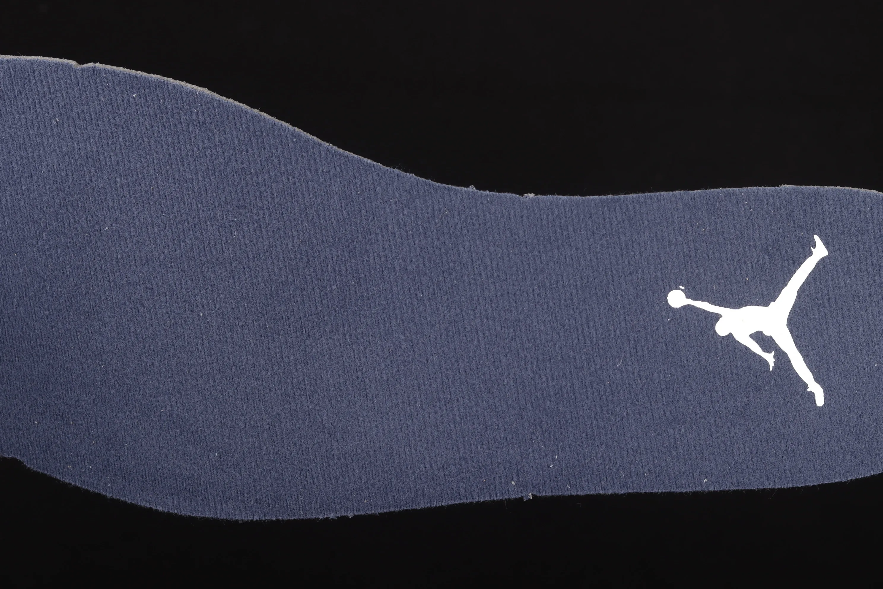 All categories Air Jordan Jordan series basketball shoes Air Jordan 3 Air Jordan 3 "Midnight Navy" AJ3 Joe 3 Midnight Blue CT8532-401